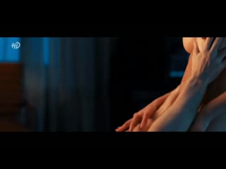 porn 18 обнаженная зоя бербер в сериале проект анна николаевна 1 сезон 4 серия full hd от porn