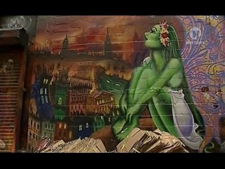 porn музыка добро пожаловать в 80 е 1 3 серия из 6 и welcome to the 80s birgit herdlitschke 2009 док история искусство porn