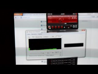 porn моя светомузыка р пока только экспериментальная потом буду обгрейдить porn