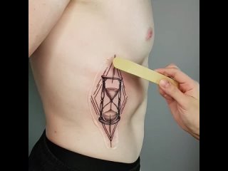 porn песочные часы один из древнейших способов отсчета времени появившийся задолго до изобретения современного часового porn