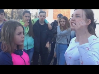 porn матриархат в россии 18 летняя школьница назвала шлюх шлюхами porn