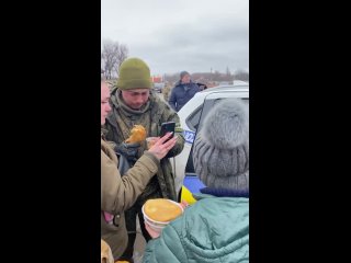 porn русский пленный в новом буге расплакался и сдался добровольно porn