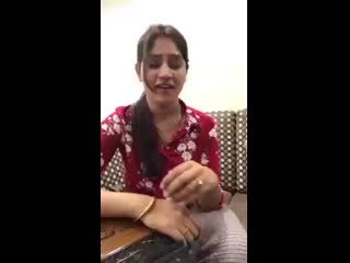 porn zindagi mein to sabhi pyar kiya karte hein pratibha sings mehdi hassan sb mp4 porn