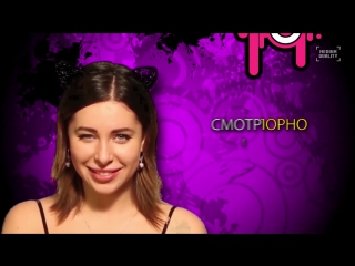 porn и смех и слёзы и сперма ангелина дорошенкова порно минет групповуха хотела быть как саша грей часть 2 в активном porn
