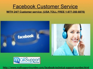 porn get all your fb issues resolved with our facebook customer service 1 877 350 8878 porn