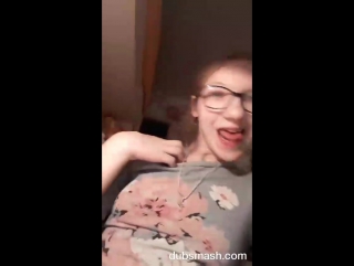 porn upload file tmp fb mp4 porn