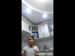 porn upload file tmp fb mp4 porn