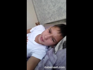 porn upload file tmp fb mp4 porn