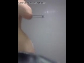 porn underwear my desi karachi gf send me whatsapp nude video porn porn