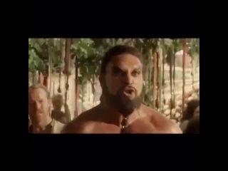 porn слышь ты че такая дерзкаяа игра престолов слышьтычетакаядерзкая porn