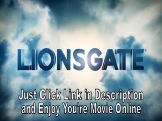 porn infidelity sex stories 2 2011 full movie porn