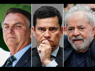 porn lula como decifrar os sinais dos operadores do poder d e 9mar2021 porn