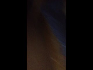 porn физрукбандеры водка пиво вино юго восток табак ноер жириновский кличко путин порно секс геи лесбиянки лесби эмо porn