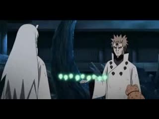 porn hdpc hagoromo and homura and kaguya mp3 clip porn