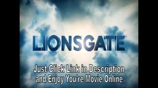 porn romancing sara 1995 full movie porn