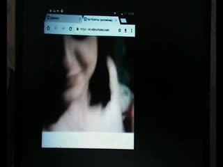 porn шок треш студентки трахаются ебля порка страсная молодые со взрослым чат рулеткару сылка в описаний porn