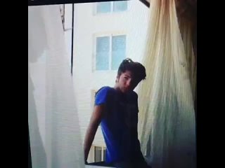 porn новинка 2014 голый рома жёлудь ласкает себя порно без цензуры 18 член хуй минет секс ебля эротика интим голые porn
