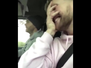 porn mdr quel gros batard porn