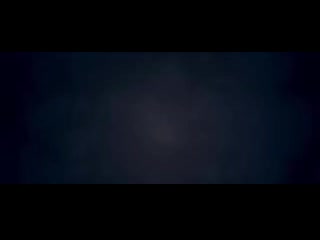 porn fraud ishq mp4 mp4 porn