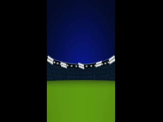 porn england game capturing 060120 081445 mp4 porn