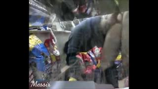 porn italian реальная измена жены на скрытую камеру porn