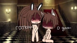 porn gacha studio горячее порно porn