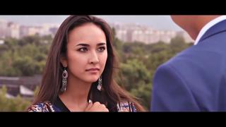 porn казахстанский секс фильм porn