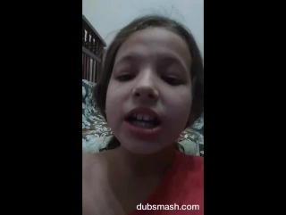 porn upload file tmp fb mp4 porn