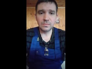 porn сегодня делаю натяжной потолок в бане своём хорошему другу porn