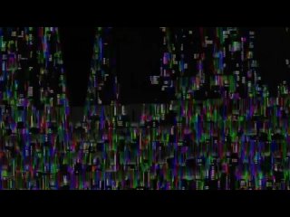 porn трейлер к фильму паранормальное явление 4 2012 трейлер дублированный porn