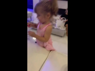 porn peeing wanda icardi ٢٠١٨١٠١٠ 0005 mp4 porn