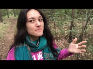 porn vlog 254 klimaaktivisten betteln um strom ra i mus skandal wegen arielle porn
