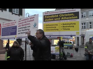 porn bpe kundgebung in lahr abschluss mit hymne 1080p 30fps h264 128kbit aac porn