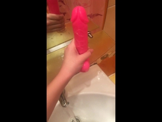 porn мыло член мыло фаллос мыло пенис мыло в виде мужского достоинства мыло в виде члена мыло в виде пениса мыло в виде porn