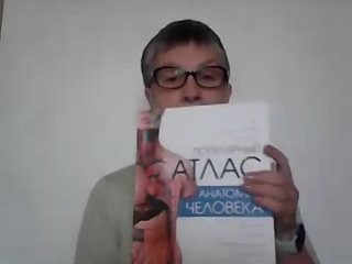 porn разбитое сердце исцеление профилактика 1 часть porn