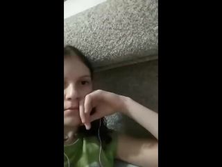porn катя гринько live porn