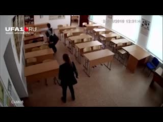 porn учителя в башкирии обвинили в домогательстве к школьнице porn