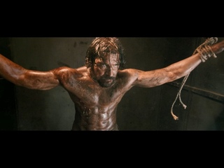 porn captured tortured scene of the vigilante porn