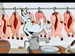 porn mom вампиры трахаются в 0030 porn