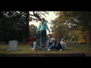 porn сцена с макс очень странные дела 4 stranger things 4 porn