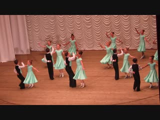 porn фестиваль горячее сердце дк им франко 02 11 18 porn