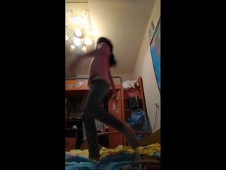 porn vid 20180329 203918 mp4 porn