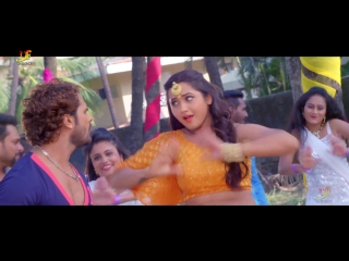 porn khesari lal और kajal raghwani new video song dhukur dhukur धकर धकर porn