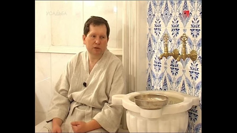 porn с лёгким паром турецкая баня часть 1 porn