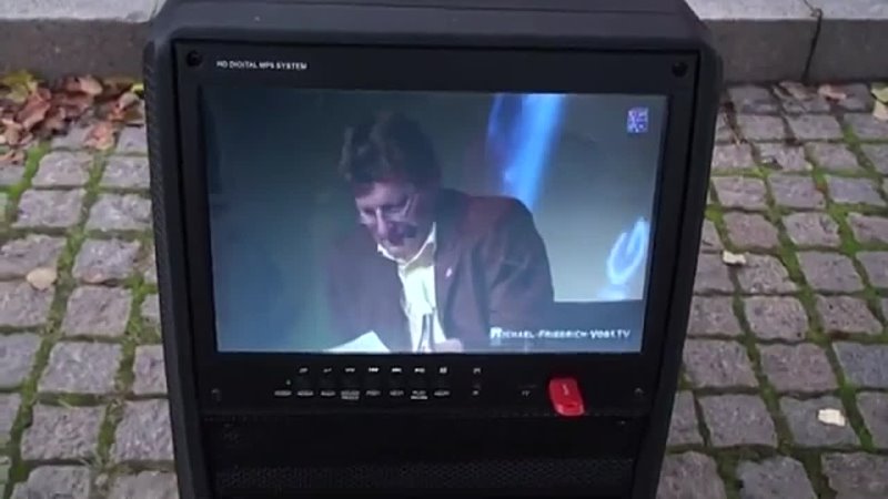 porn ahrweiler flutopfer kein strom keine heizung brd lässt auch dort ihre ortskräfte im stich 360p porn