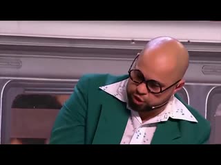 porn это моя фишечка для вп уральские пельмени porn