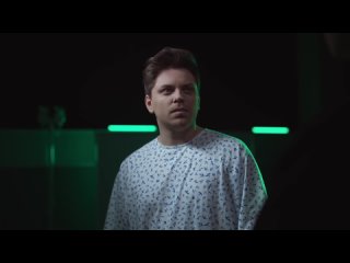 porn сильное желание ударить тебя для вп utopia show porn