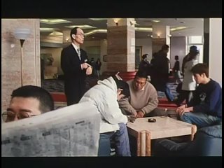 porn вечерняя школа фильм второй япония1996драмаперевод и озвучка porn