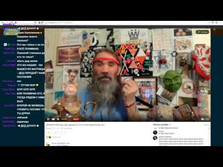 porn рофлы детрова глад валакас рейдит шамана и терпеливую чеченку на одноклассника porn