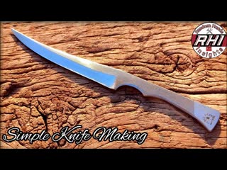porn превращение ржавого напильника в острый нож turning a rusty file into a sharp knife random hands insights porn